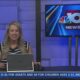 Pastor Lawrence Levy III Returns to El Dorado for “Hot Dogs and Hugs” Community Event