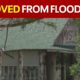 Camp Mystic appealed FEMA to have parts of camp removed from 100-year floodplain: AP