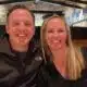 Sister of murdered NC Green Beret shares who he was, memory from last time she saw him