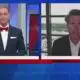 Leland Vittert talks Epstein Client List