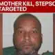 Woodstock man arrested for shooting wife | FOX 5 News