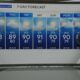 South Florida weather for Tuesday 7/15/25