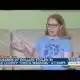 Woman almost loses thousands of dollars in check washing crime