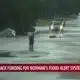 FEMA pulls back funding for Norman's flood alert system