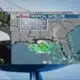 Weather Why: What is a tropical invest?