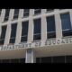 Federal funding for GED, ESL and other adult education programs in limbo
