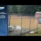 Hillsborough town leaders meeting Wednesday to discuss costly Chantal recovery