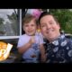The Dessert Lab | Eat It Up
