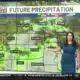 Good Morning Meridian Tori Alvarado's First Alert Weather Forecast 7/17/25