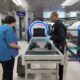 Homeland Security Secretary Kristi Noem hints at more TSA changes