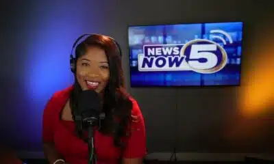 News 5 NOW at 8:00am | July 17, 2025