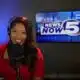 News 5 NOW at 8:00am | July 17, 2025