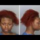 Woman arrested in Minnesota in connection to murder of Project Pat's son