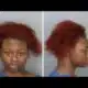 Woman arrested in Minnesota in connection to murder of Project Pat's son
