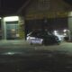 Parking lot shoot out leaves 5 injured in Tower Grove South