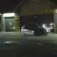 Parking lot shoot out leaves 5 injured in Tower Grove South