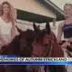 Loving Memories of Autumn Strickland | July 17, 2025 | News 19 at 6 p.m.
