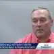 New prison would exacerbate Fort Smith's current water transmission challenges
