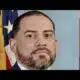 What ‘El Boogie' FBI agent accused of Maryland rapes said in his defense | NBC4 Washington