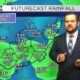 Christian's Morning Forecast: Strong Storms and Flood Watches Persist