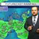 Christian's Morning Forecast: Strong Storms and Flood Watches Persist