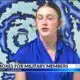 Mobile teen sends close to 100 care packages to deployed U.S. troops — with more to come
