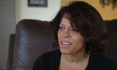 'I want to see the video': Mom wants answers after school employee slaps son with special needs