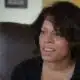 'I want to see the video': Mom wants answers after school employee slaps son with special needs