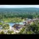 Proposed entertainment complex could transform area near Lake Crabtree
