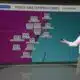 South Florida Weather Forecast 7/18/2025