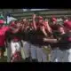Lake Mary, Windermere Little Leaguers advance in state tournament amid sweltering heat