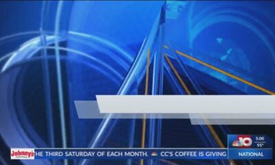 KEDM Reacts to CPB Funding Cuts