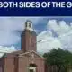 Event addresses gun violence from the perspectives of victims and perpetrators | FOX 5 News