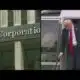 Trump's lawsuit against Wall Street Journal for Jeffrey Epstein story calls for transparency