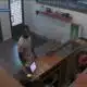Suspects rob Paseo District marijuana dispensary, steal up to $1,000 worth of product