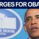Could Obama face charges?