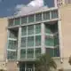 Detainee jail death sparks new investigation