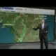 South Florida 6:30 p.m. Weather Forecast 7/20/2025