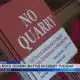 WHNT News 19 Sunday Evening