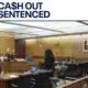Atlanta rapper Ca$h Out sentenced | FOX 5 News