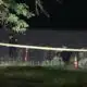 Off-duty Border Patrol agent shot in NY in apparent botched robbery