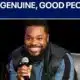 Friend remembers Malcolm-Jamal Warner as 'family' | FOX 5 News