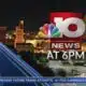 NBC 10 News at 6: NBC 10's Mya Holloway shares vehicle theft prevention tips