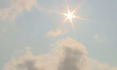 Extreme heat poses unique health risks for children: Health Officials