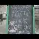 Black Cat Coffee Café is empowering young workers of all abilities
