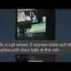 Sheriff's deputy under investigation for allegedly sharing sensitive images