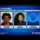 Warrants issued for two alleged home intruders after skipping court, records show