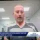 Prosecutors say Van Buren officer tried to meet with 14-year-old girl for sex