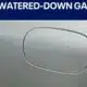 Georgia woman wants compensation after being sold water-downed gas | FOX 5 News