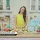 Spice Up Summer Parties with the HOT Trends